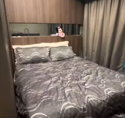 Suites At Orchard (D9), Apartment #556037451